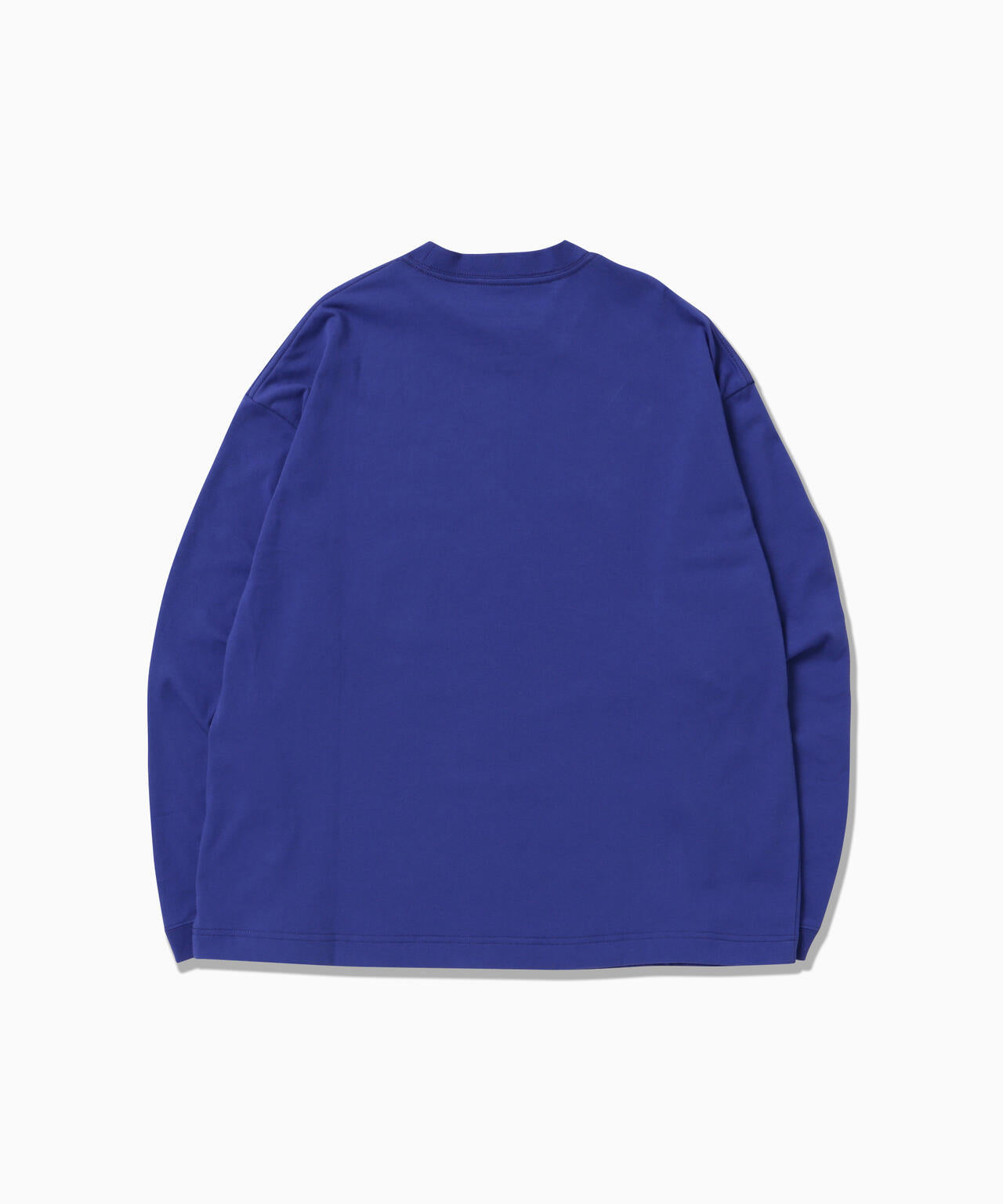 krell Color LS by MASAYOSHI SUZUKI