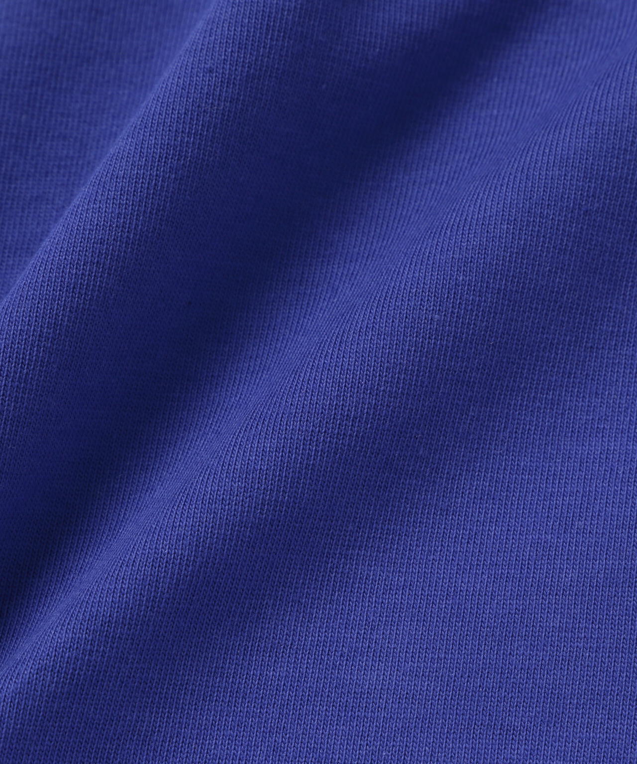 krell Color LS by MASAYOSHI SUZUKI