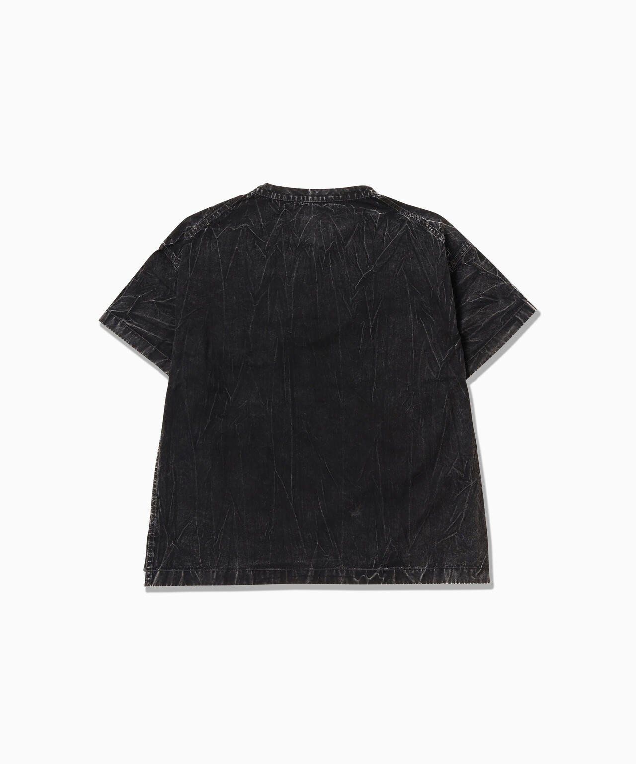bleach twill T (W)
