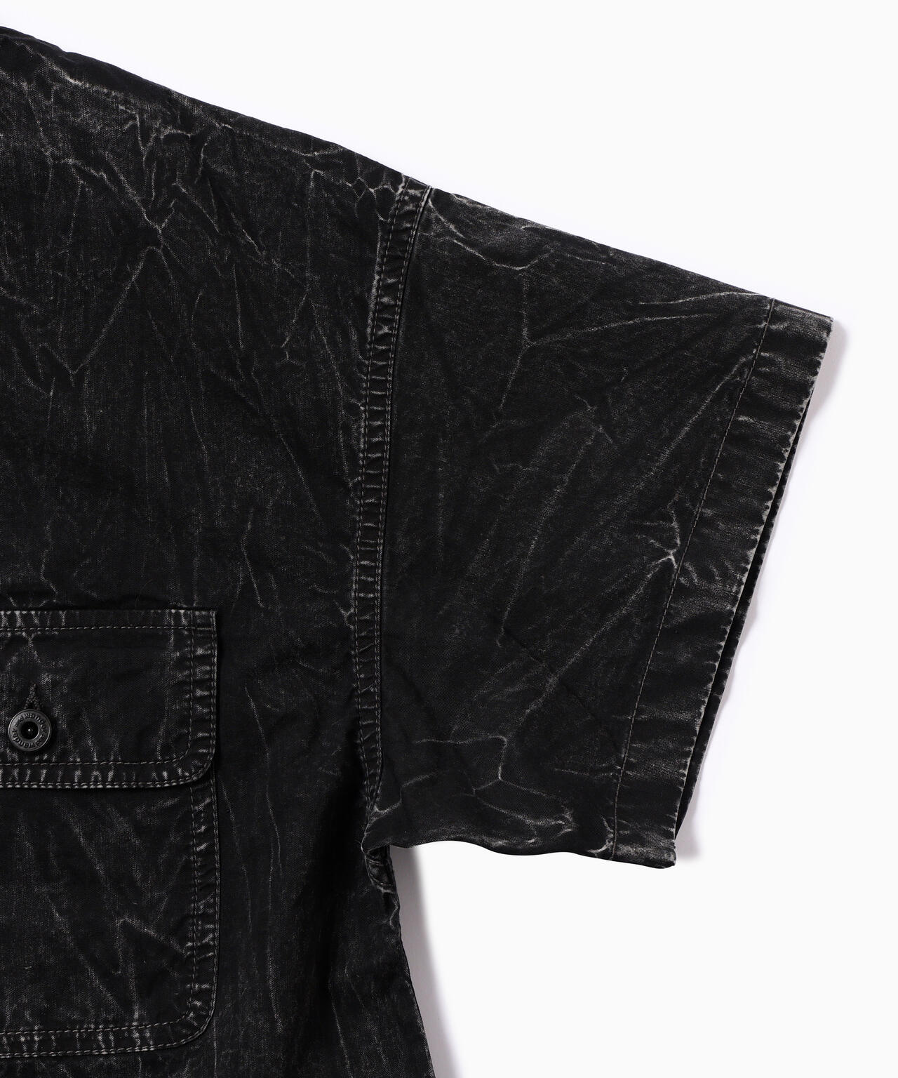 bleach twill T (W)