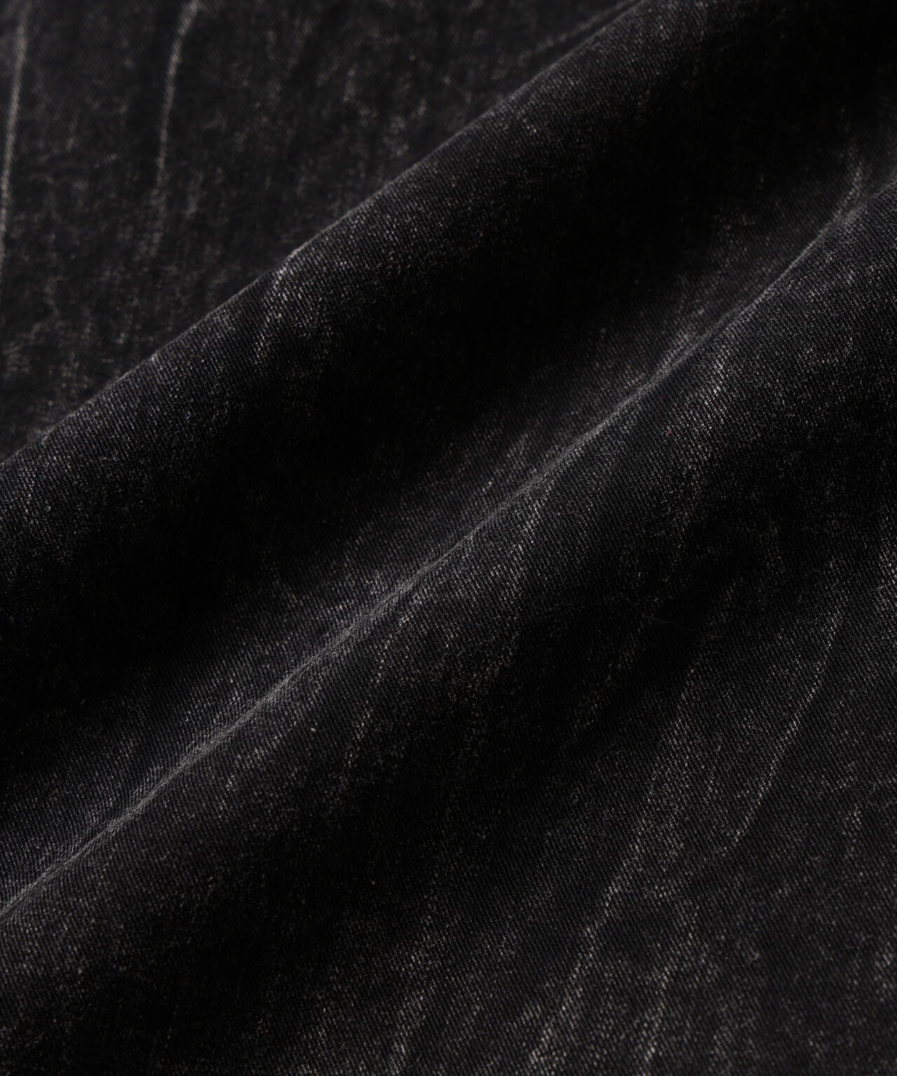 bleach twill T (W)