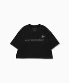 WS