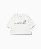 WS