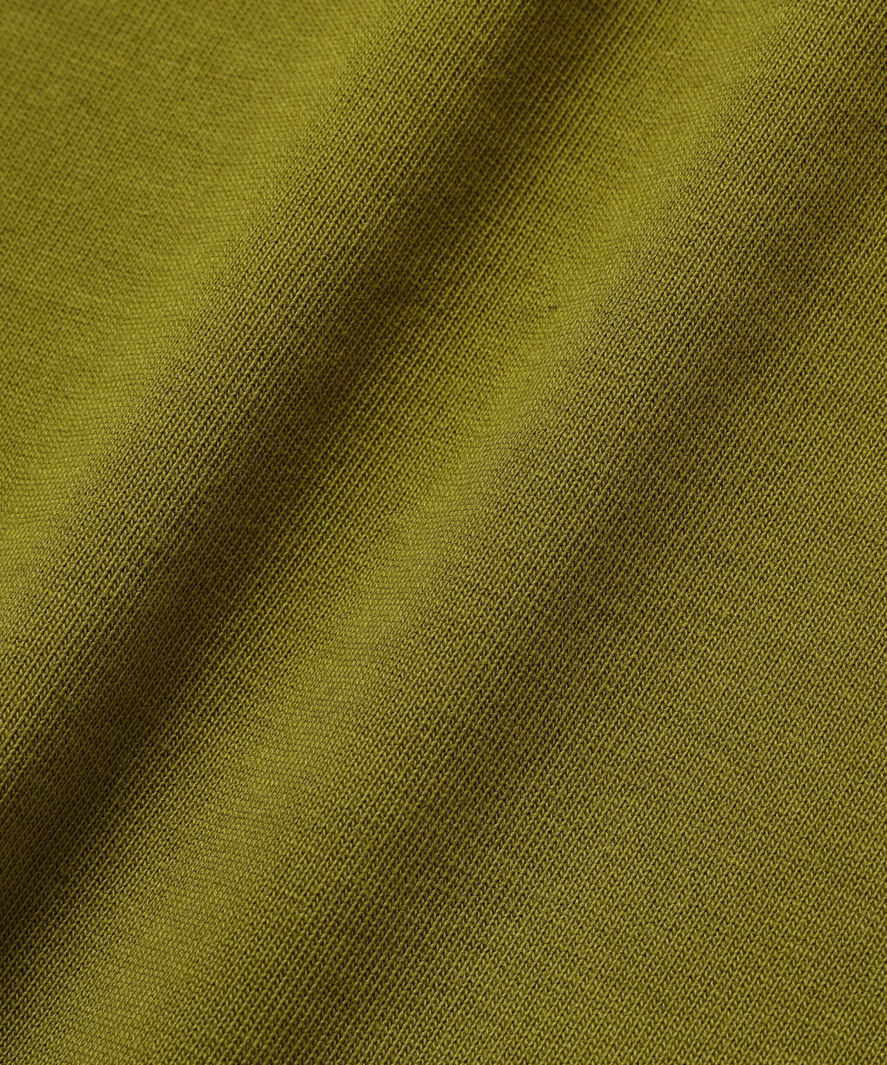 Gramicci × and wander  backprint S/S tee
