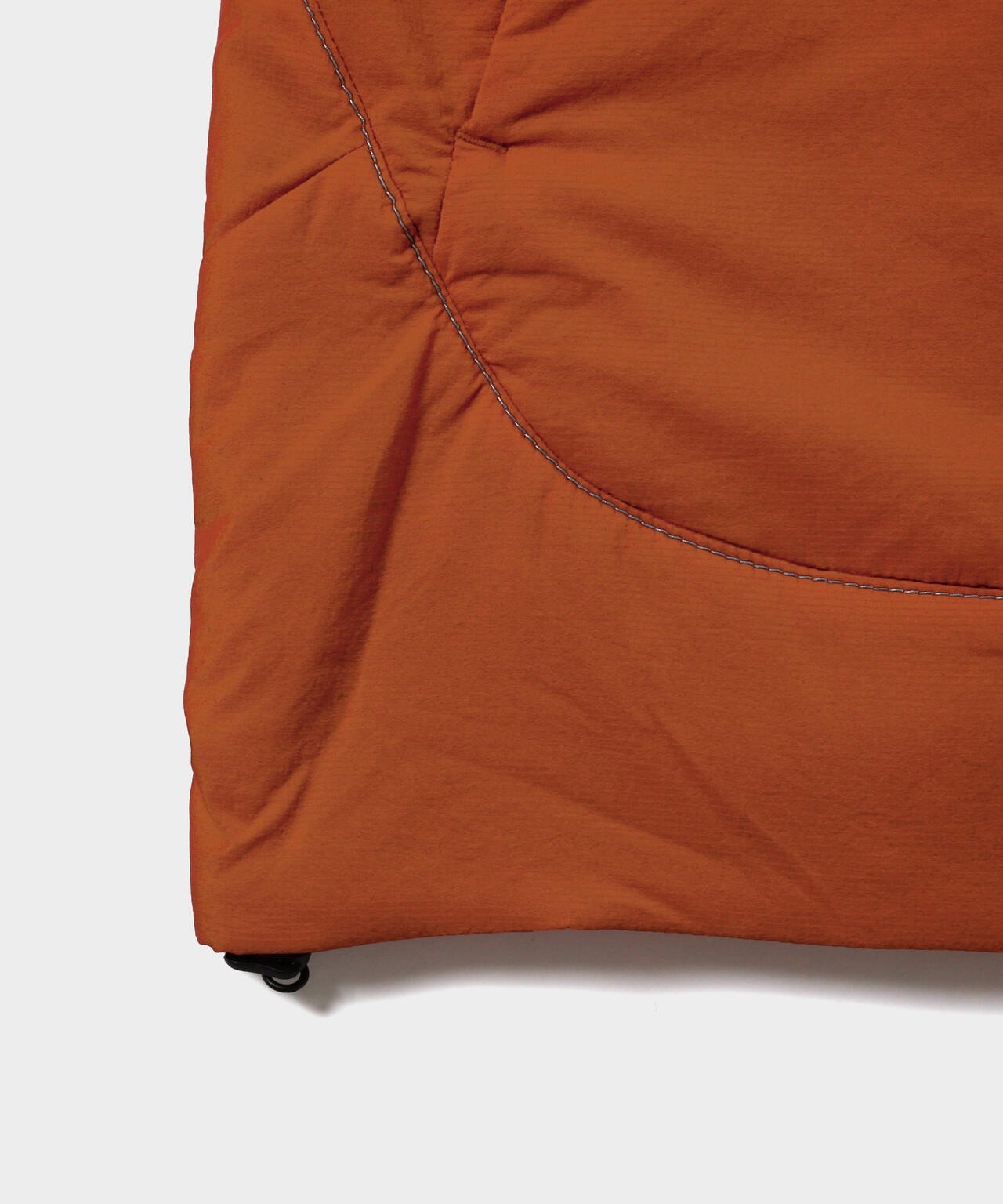 airflow light hoodie
