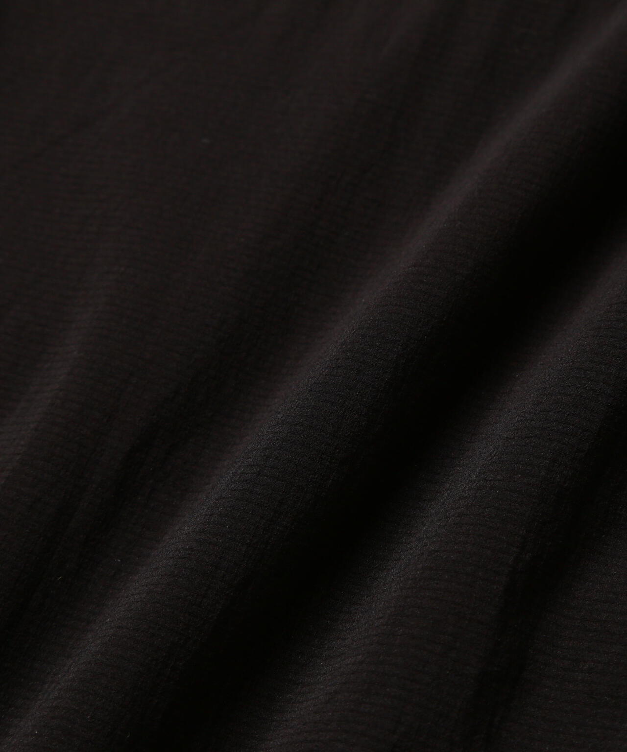 airflow light collarless jacket