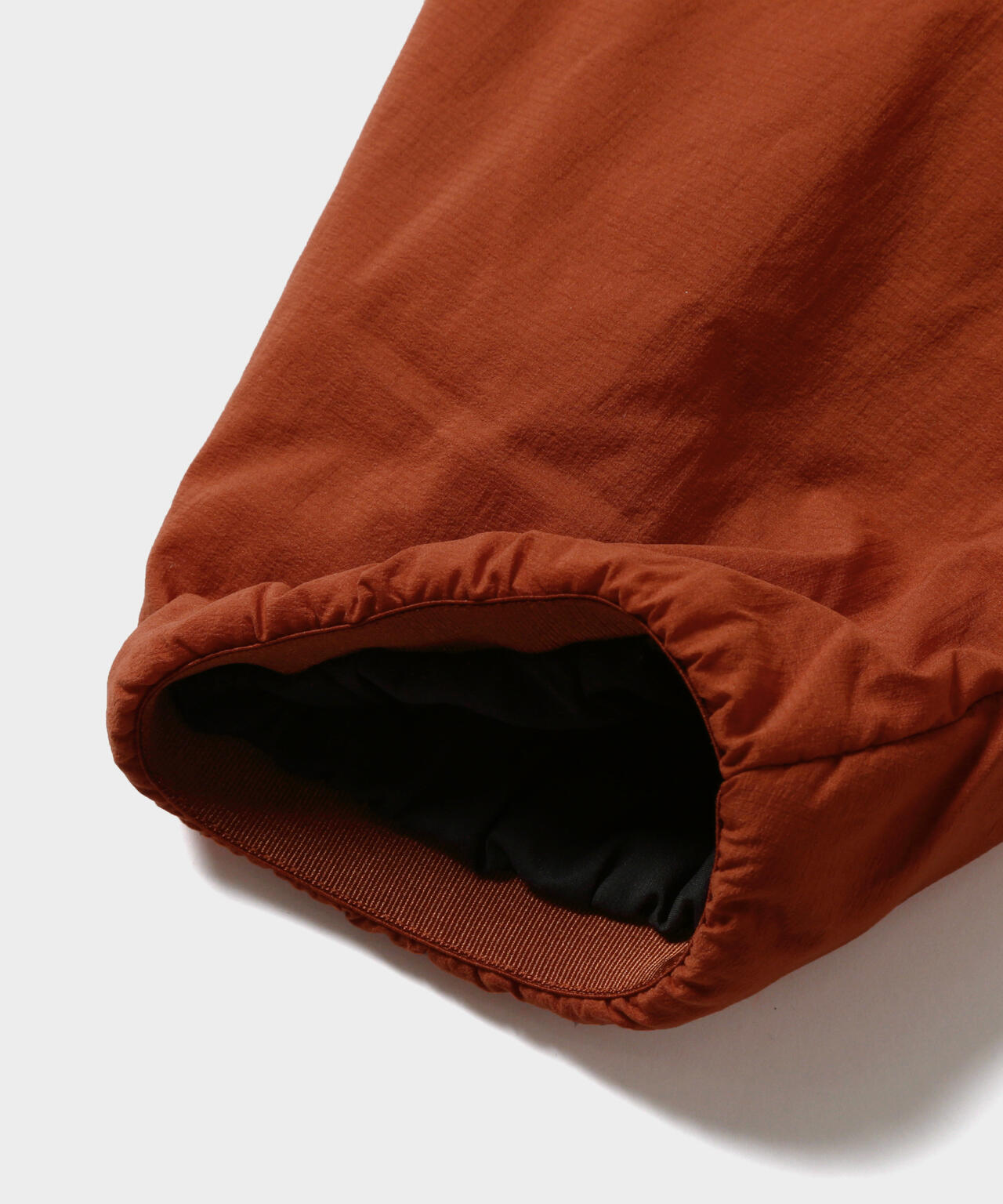 airflow light collarless jacket