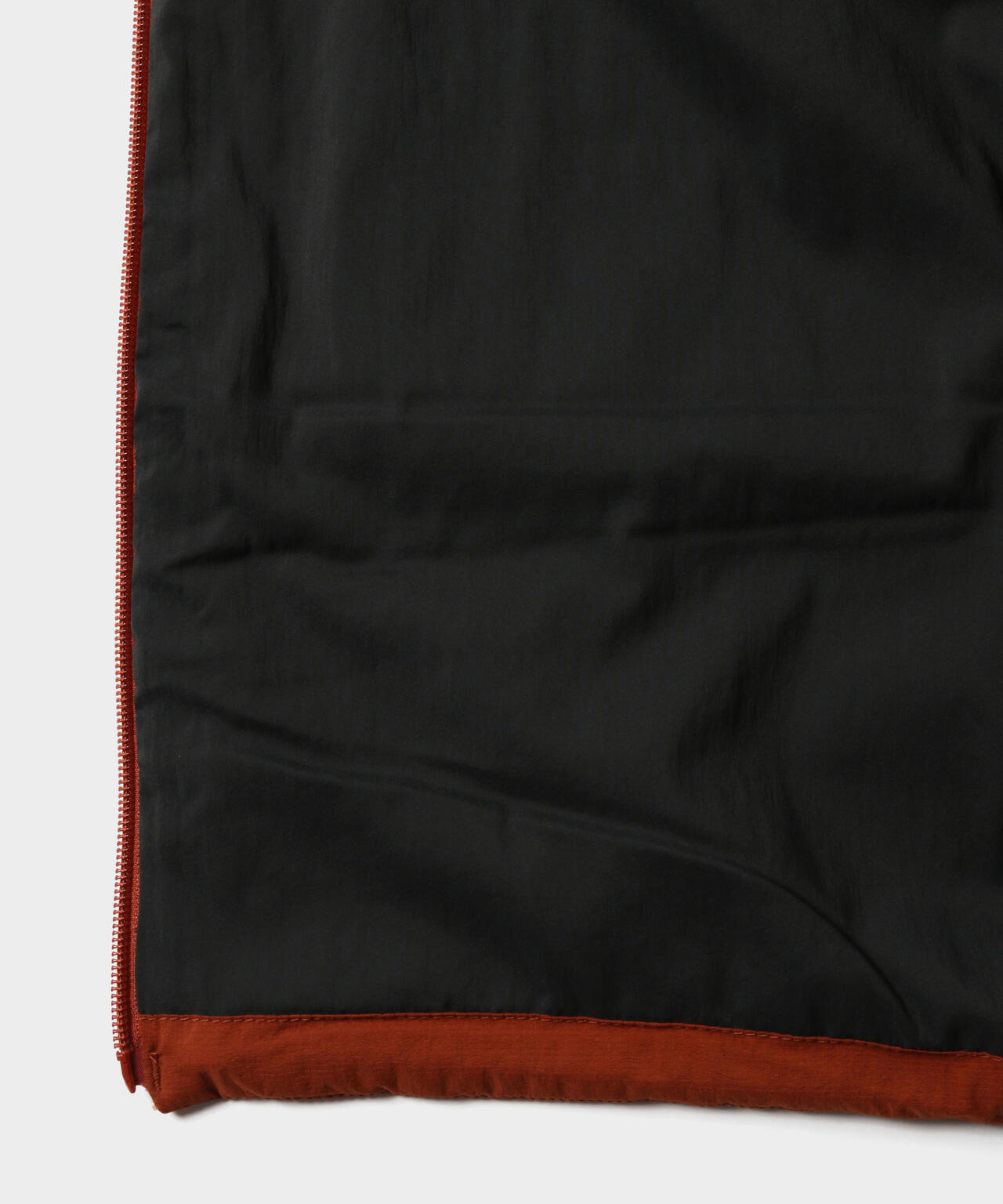 airflow light collarless jacket