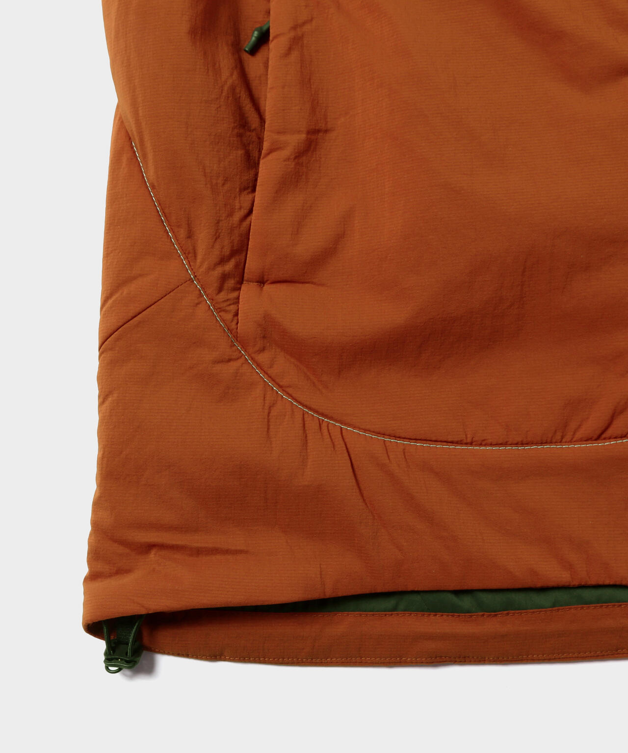airflow light vest