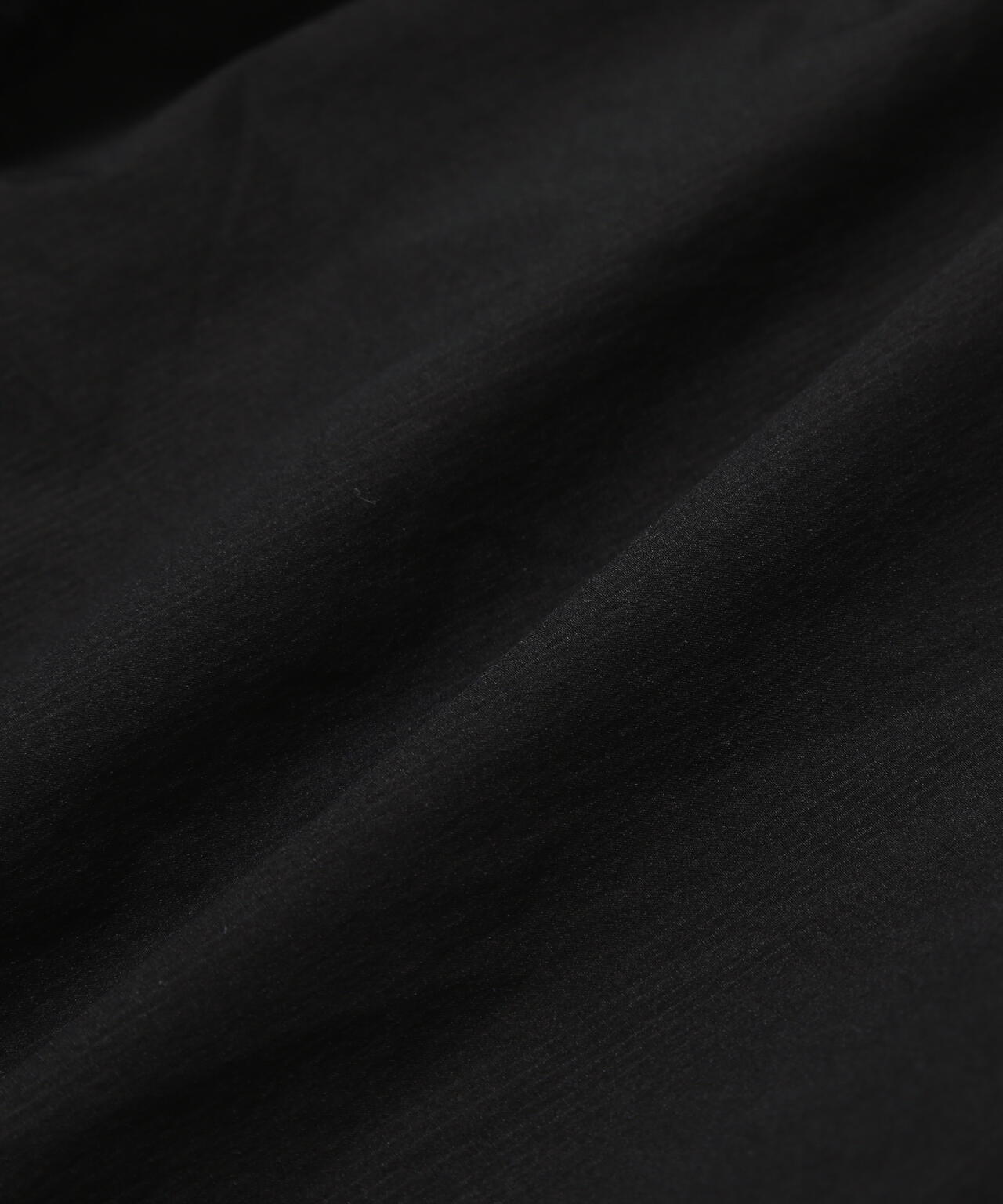 air fleece f/z hoodie