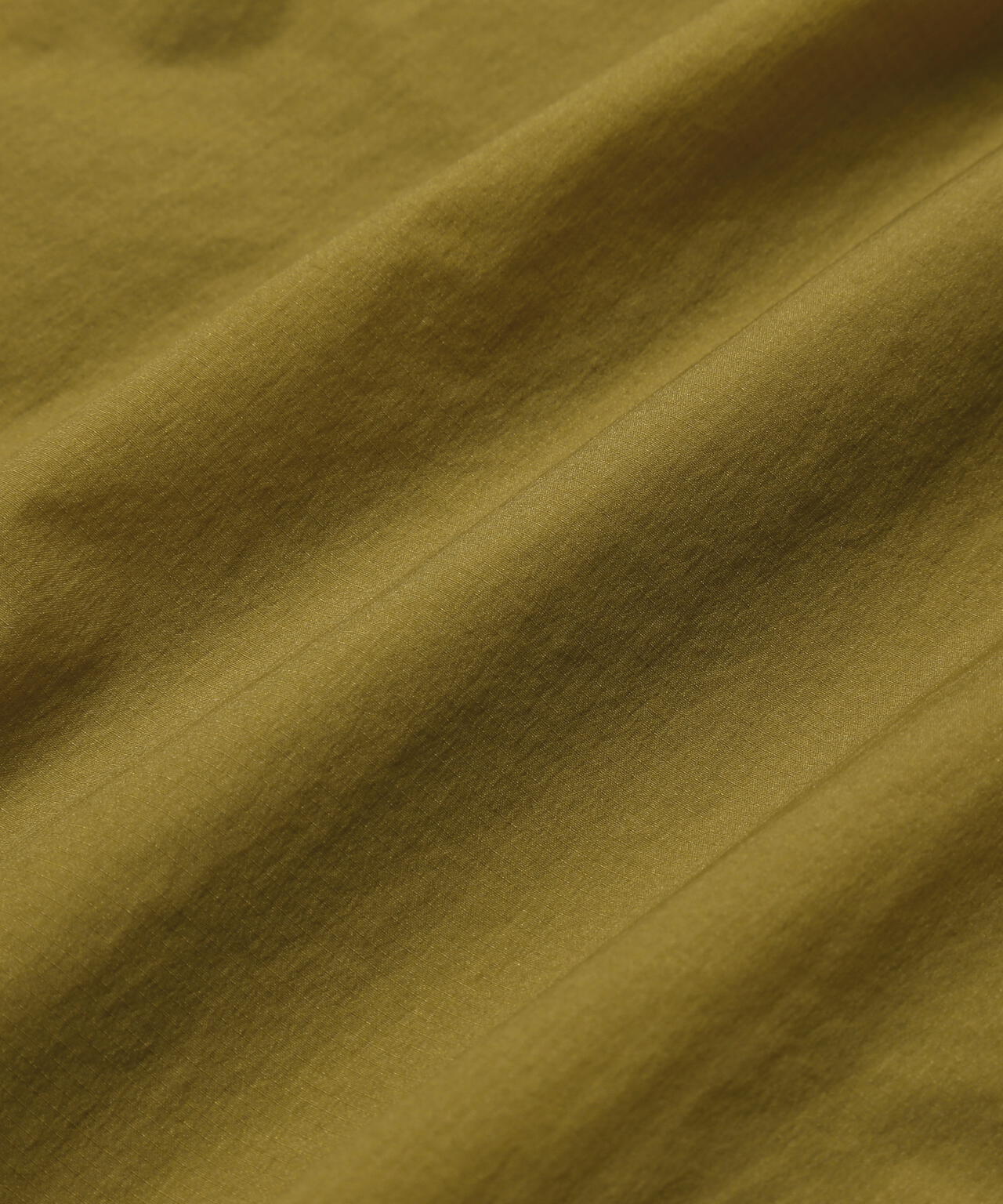 air fleece f/z hoodie