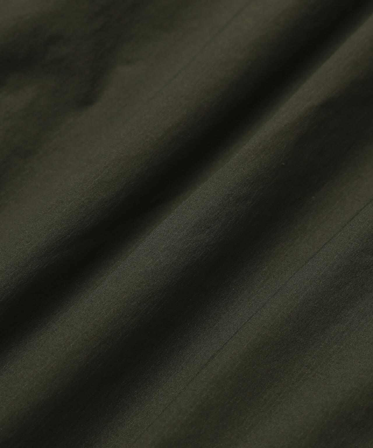 air fleece f/z hoodie