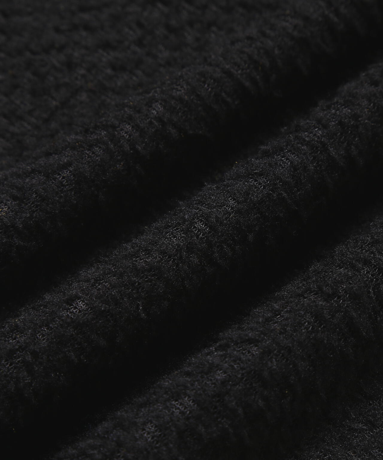 air fleece hoodie 2