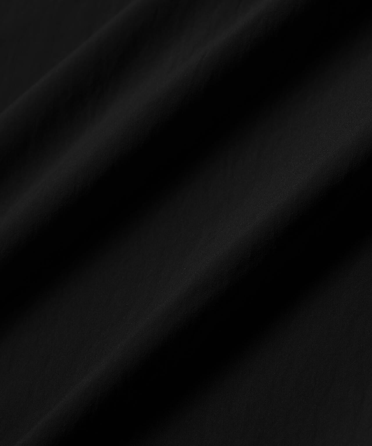 fleece base LS shirt