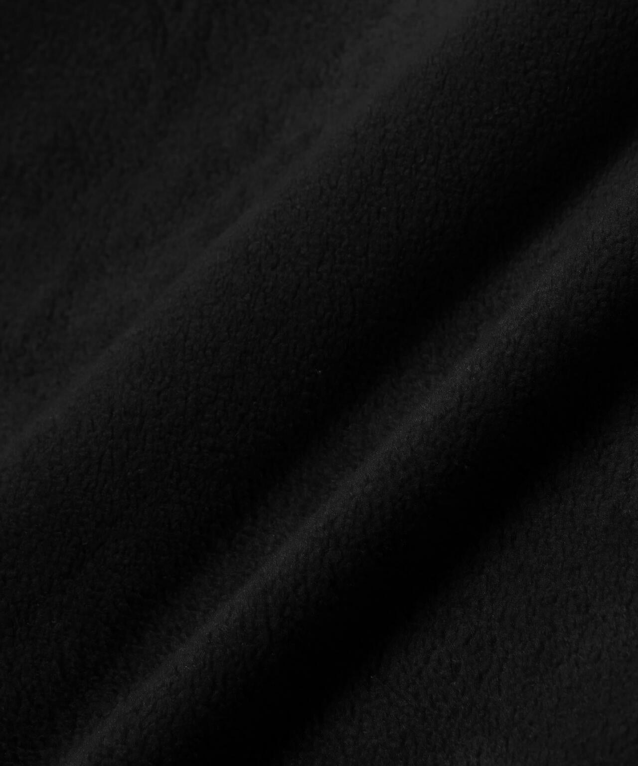 fleece base LS shirt