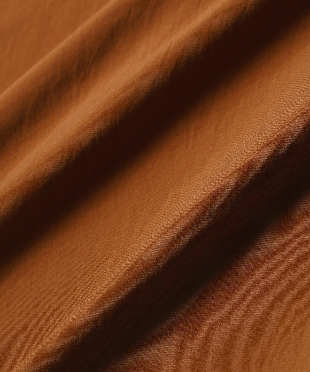 fleece base LS shirt