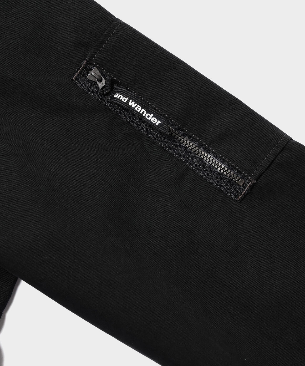 C/PE twill field jacket (M)