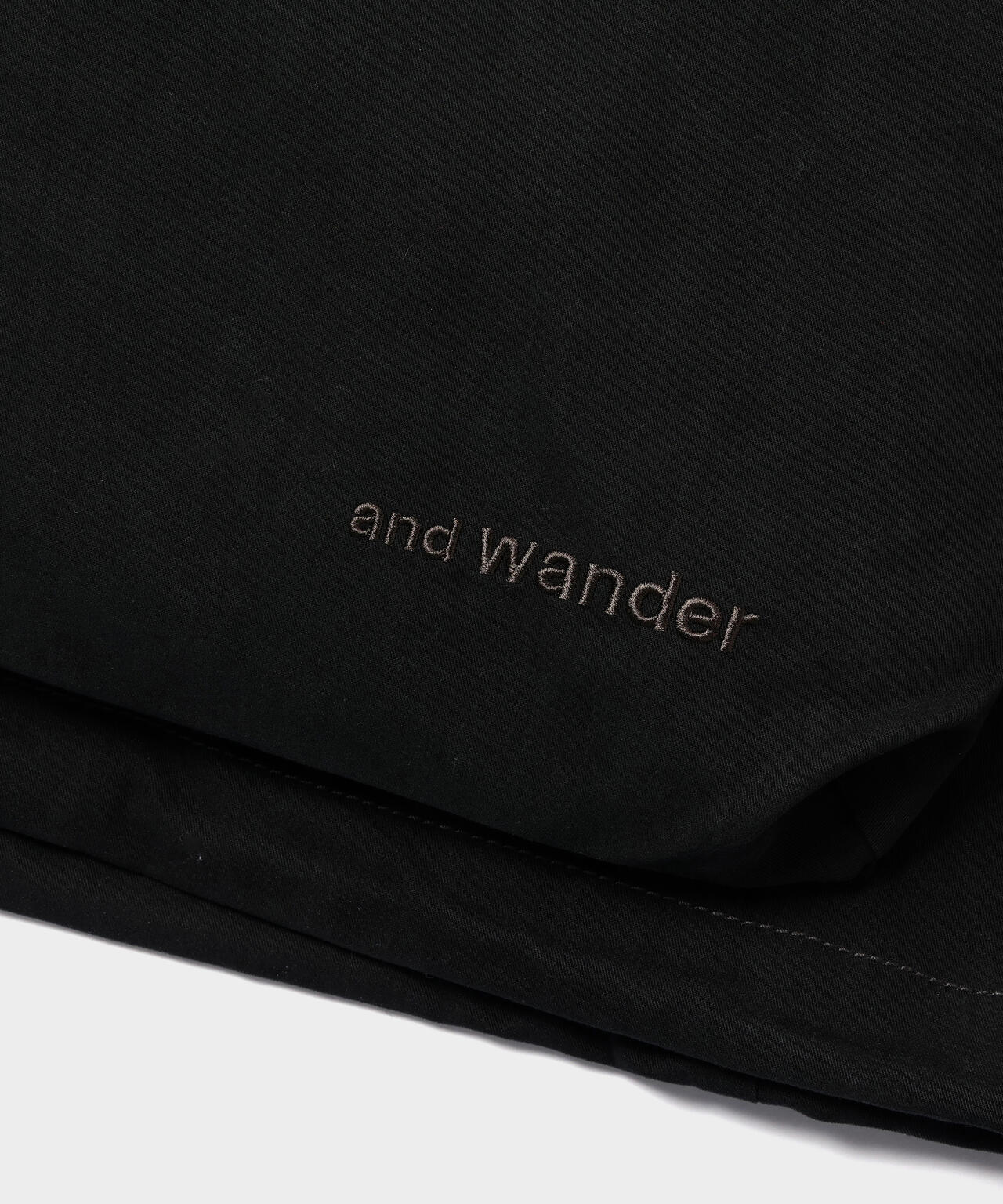 C/PE twill field jacket (M)