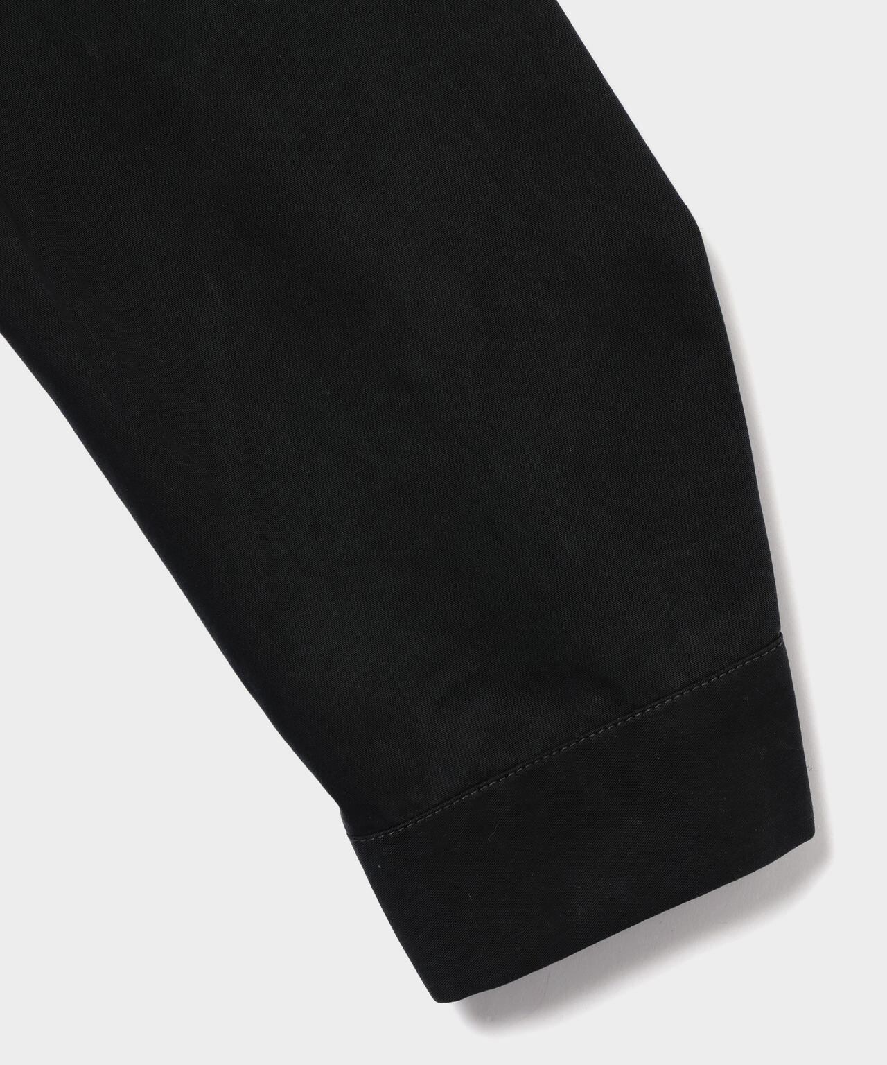 C/PE twill field jacket (M)