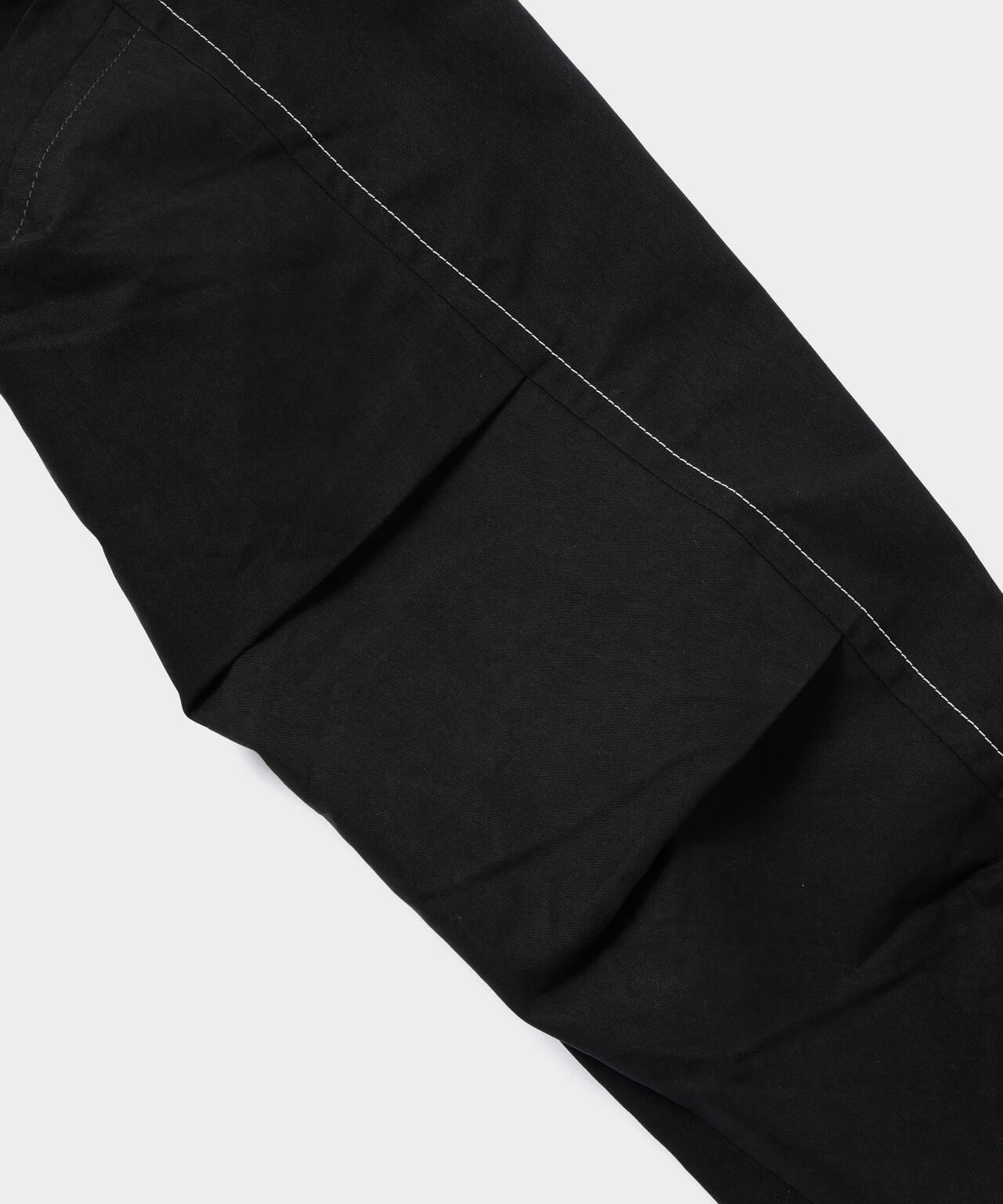 C/PE twill field jacket (M)