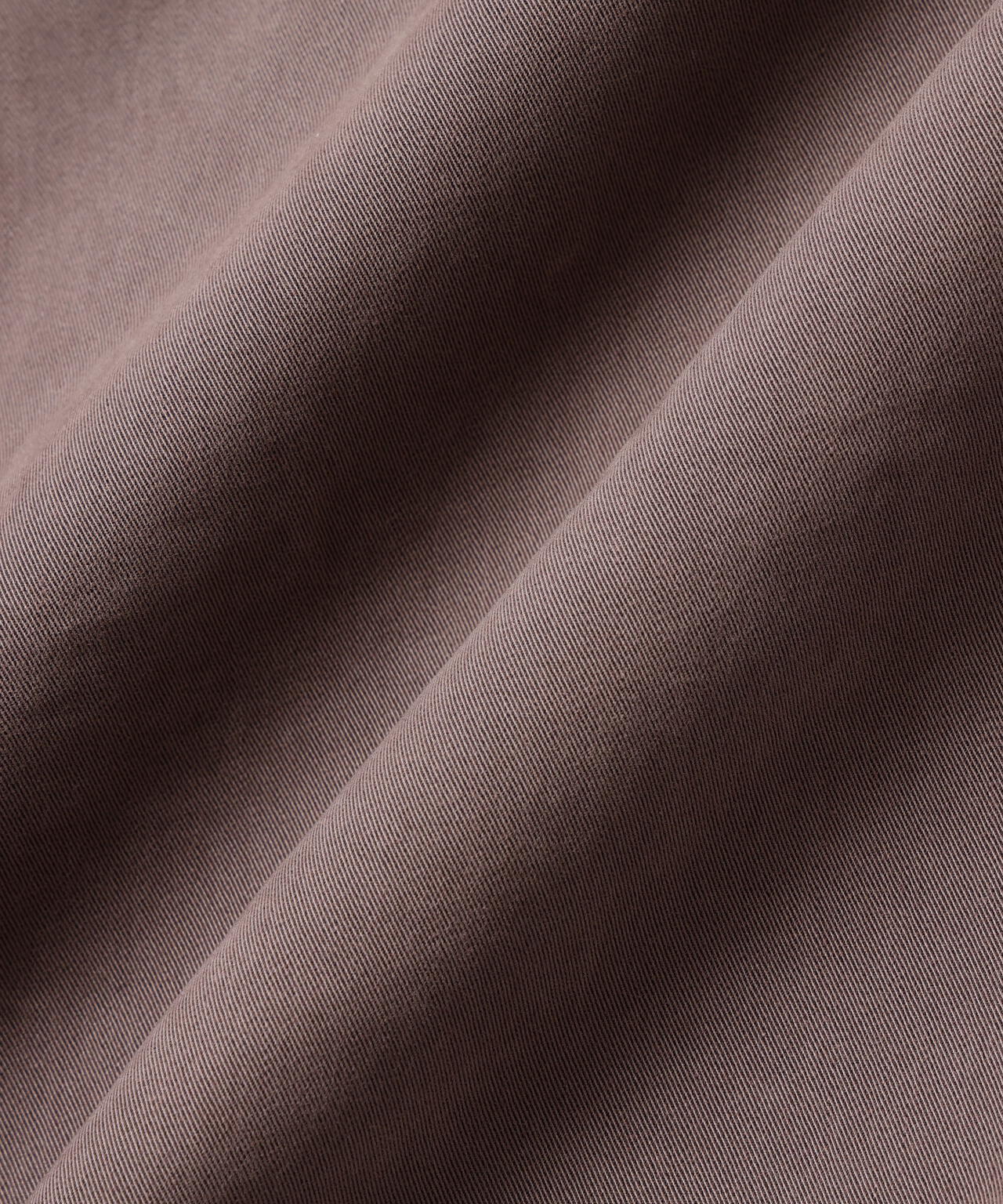 C/PE twill field jacket (M)