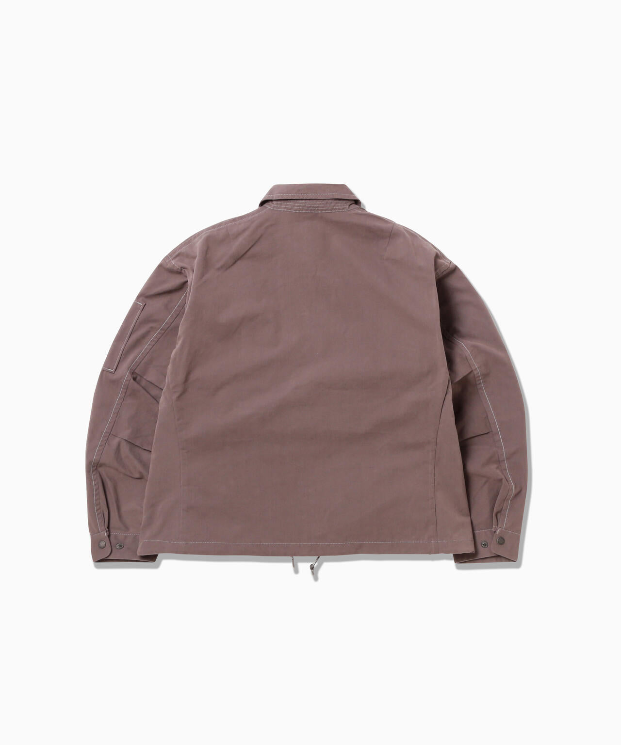 C/PE twill field jacket (M)