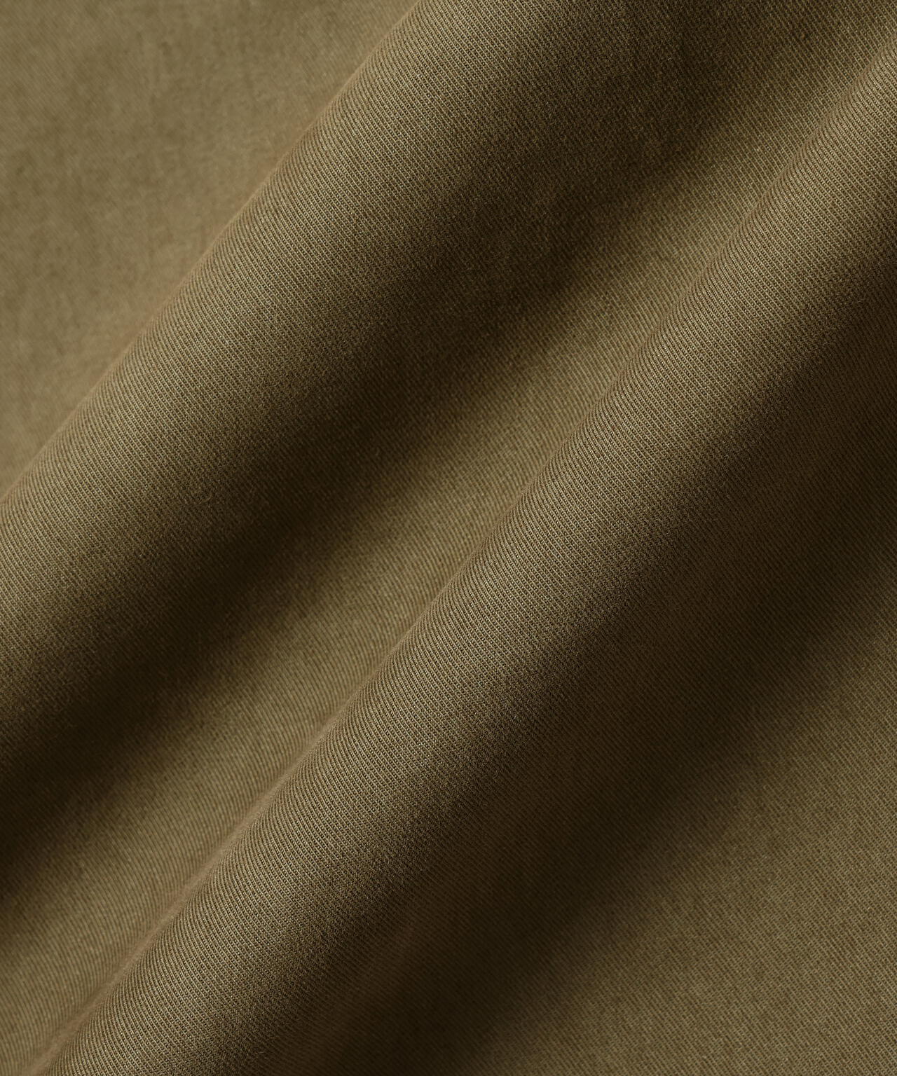 C/PE twill field jacket (M)