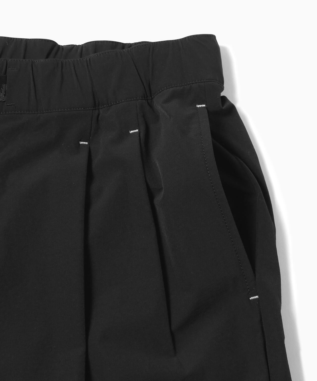 light w cloth pants
