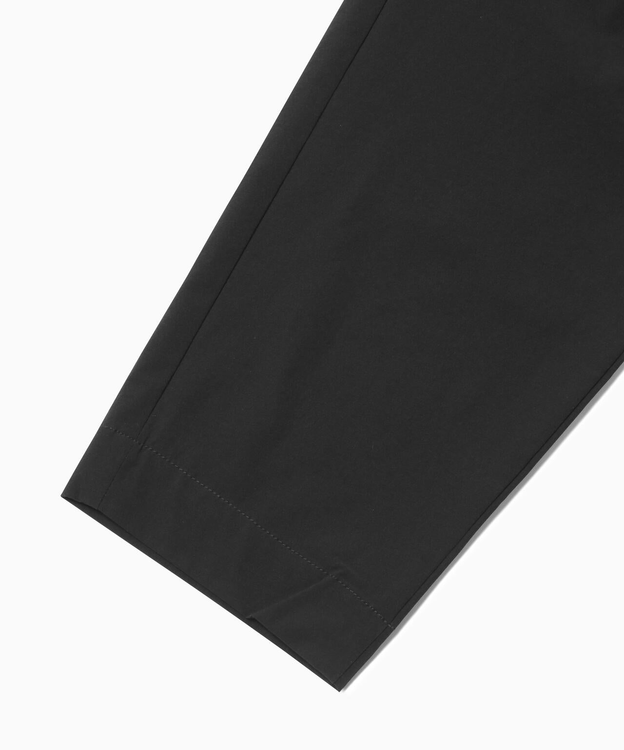 light w cloth pants