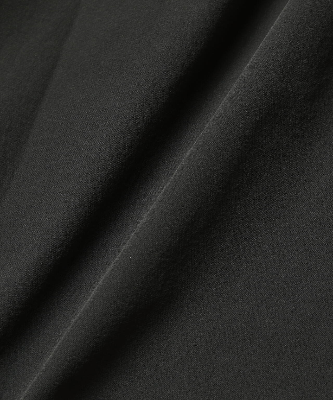 light w cloth pants