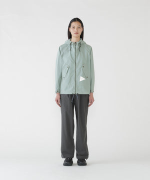 Height:178cm Bust:84cm Waist:60cm Hips:88cm 着用サイズ：WM