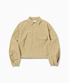 WS