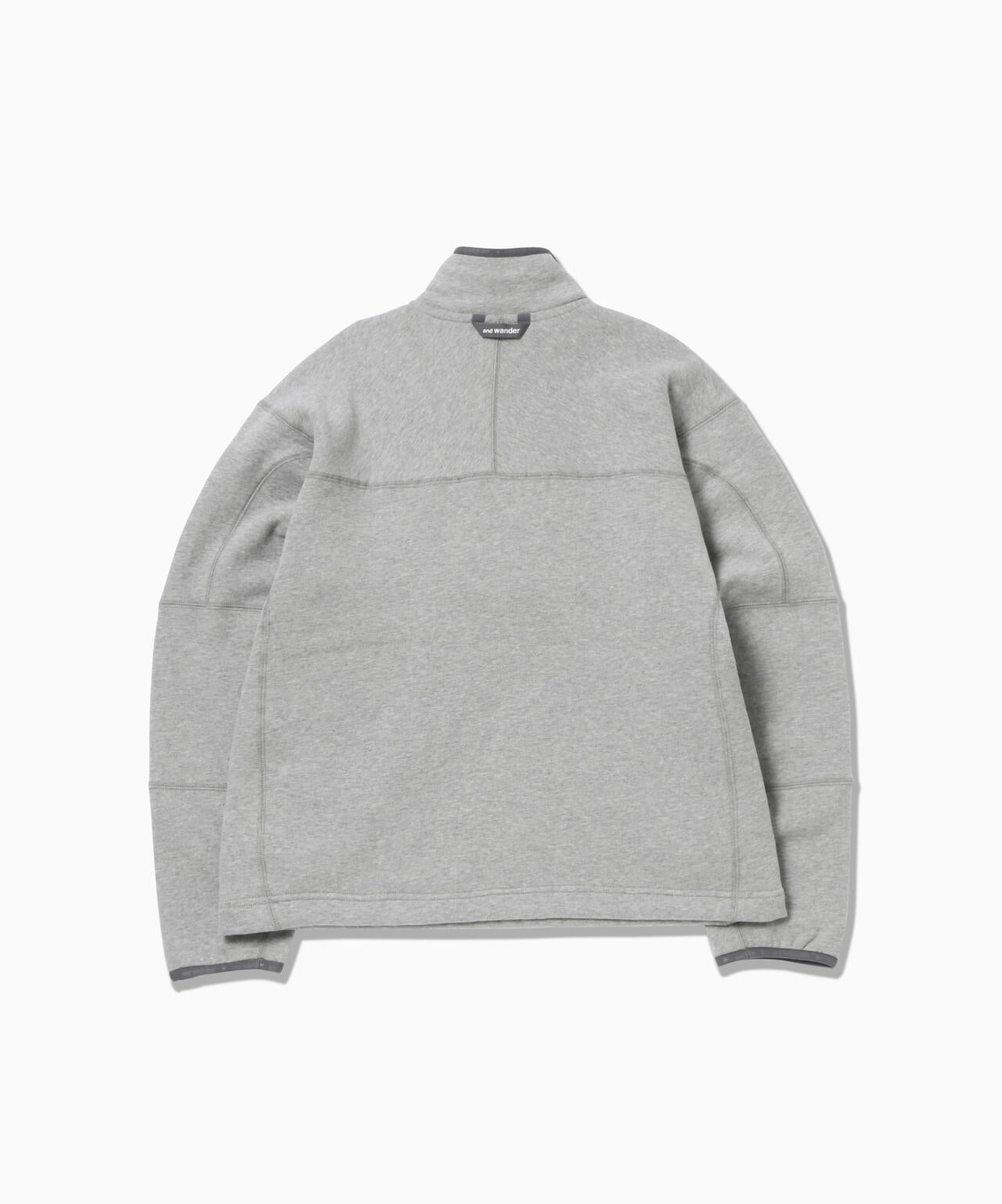 sweat pullover