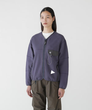Height:178cm Bust:84cm Waist:60cm Hips:88cm 着用サイズ：WM