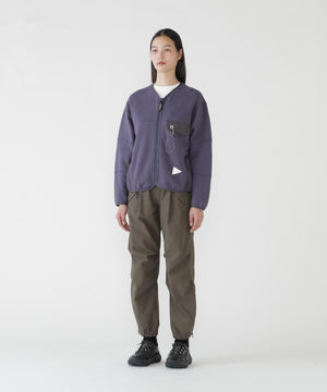 Height:178cm Bust:84cm Waist:60cm Hips:88cm 着用サイズ：WM