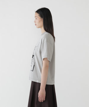 Height:178cm Bust:84cm Waist:60cm Hips:88cm 着用サイズ：WM