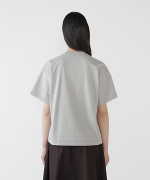 Height:178cm Bust:84cm Waist:60cm Hips:88cm 着用サイズ：WM
