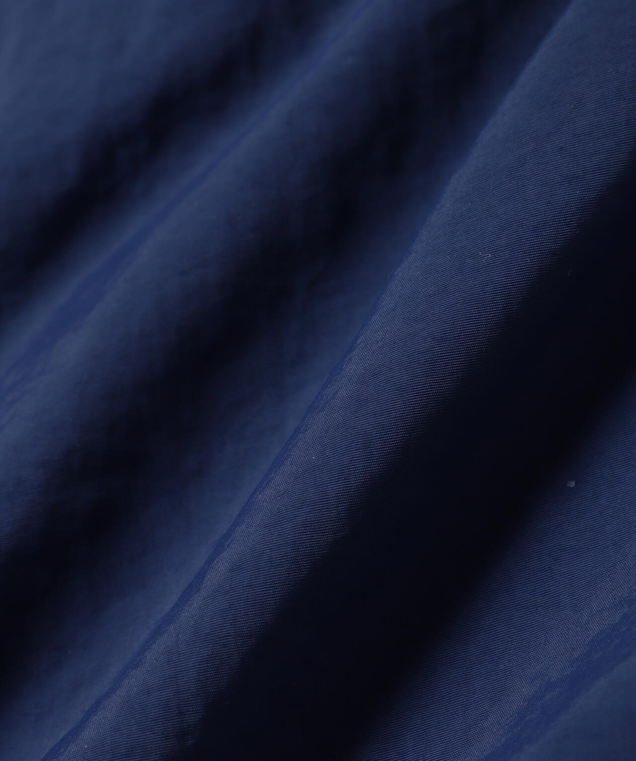 Ny taffeta hiker pants