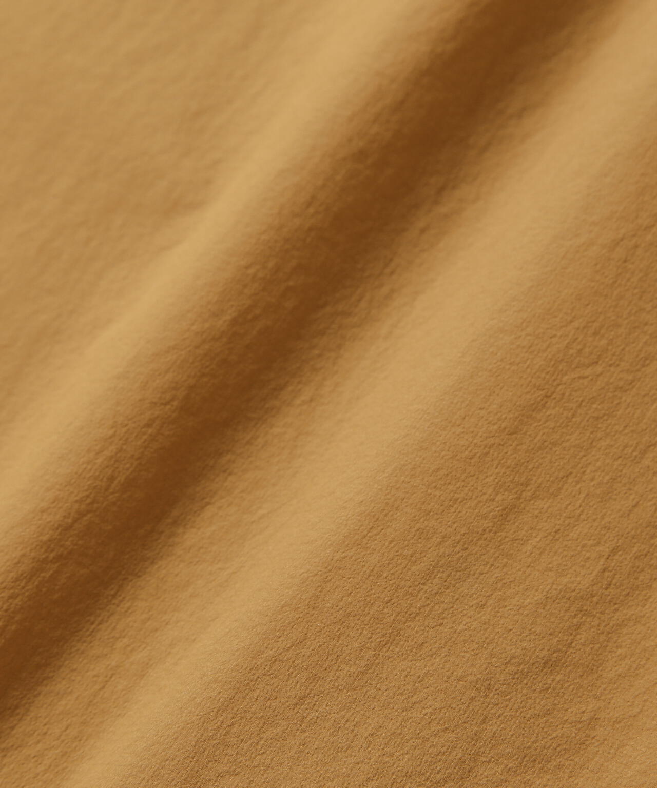stretch rip band collar shirt