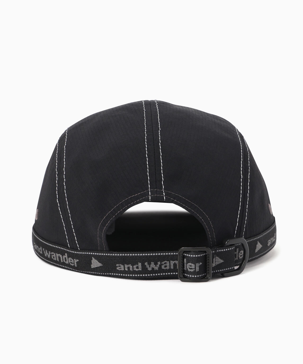JQ tape cap