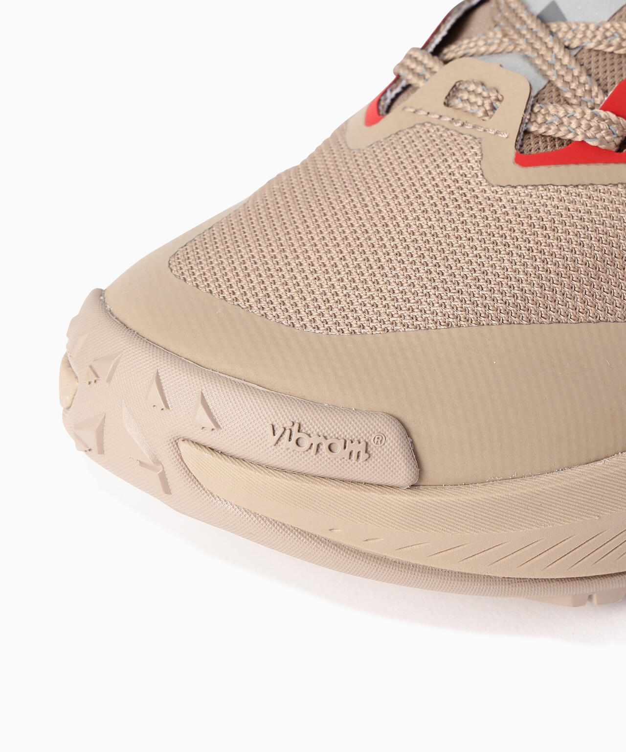 Altra × and wander  EXPERIENCE WILD 3+
