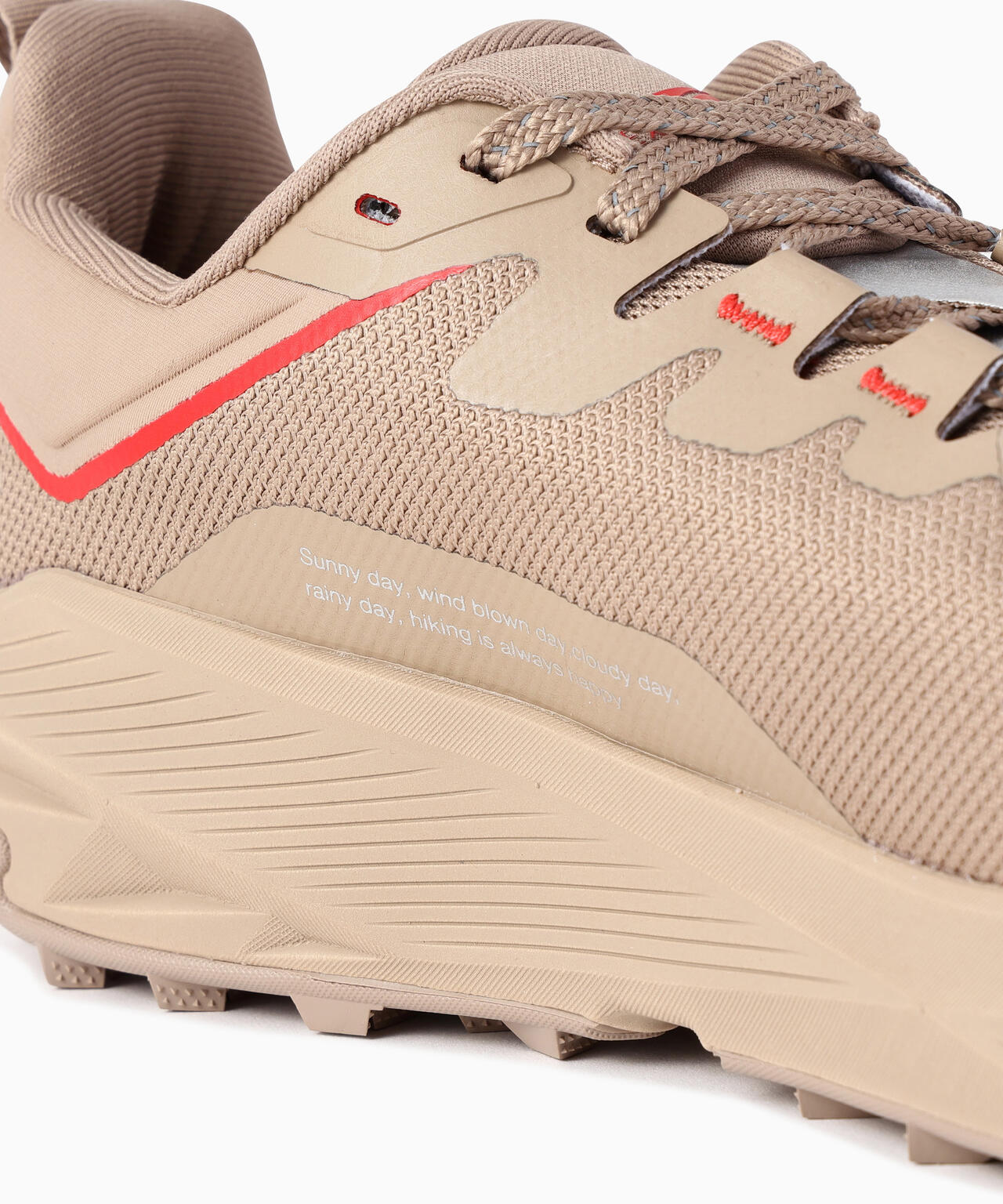 Altra × and wander  EXPERIENCE WILD 3+