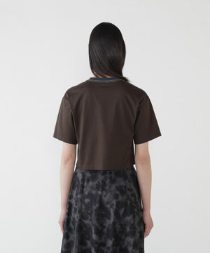Height:178cm Bust:84cm Waist:60cm Hips:88cm 着用サイズ：WM