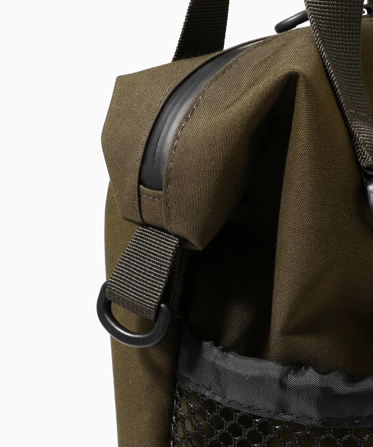 PE/CO 2way bag