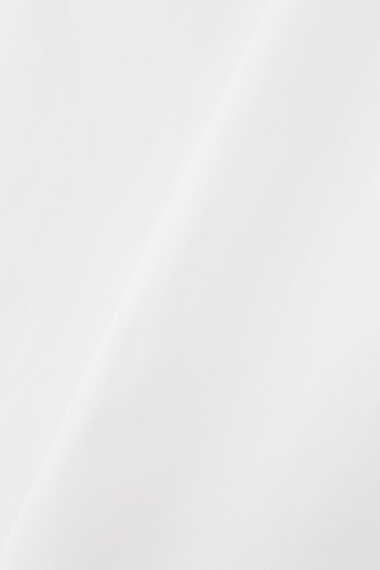 PLAIN POPLIN
