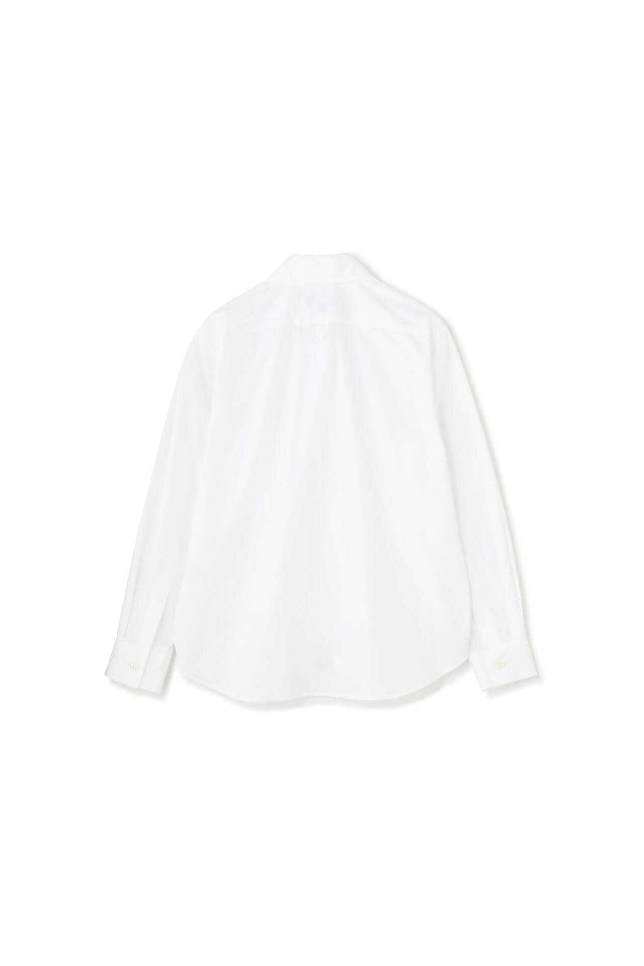 PLAIN POPLIN