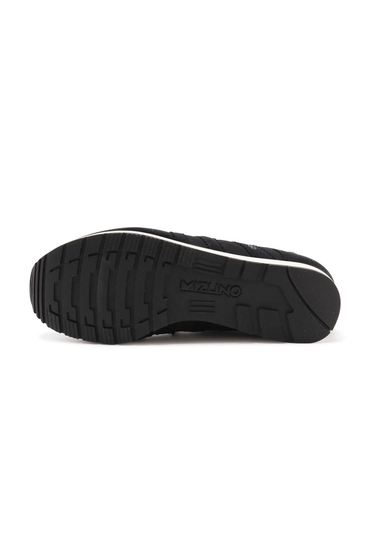 WOMEN MIZUNO RUNNING SHOES