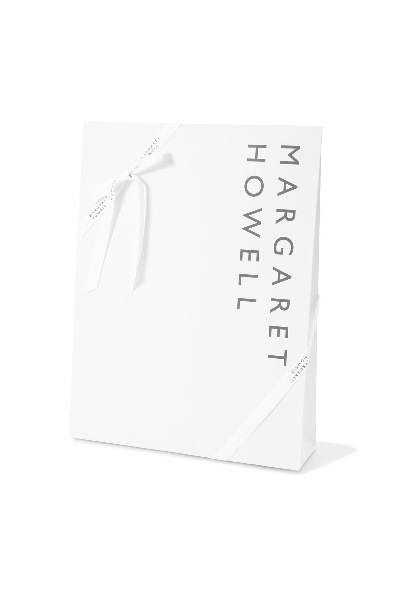 GIFT PACKAGING SMALL