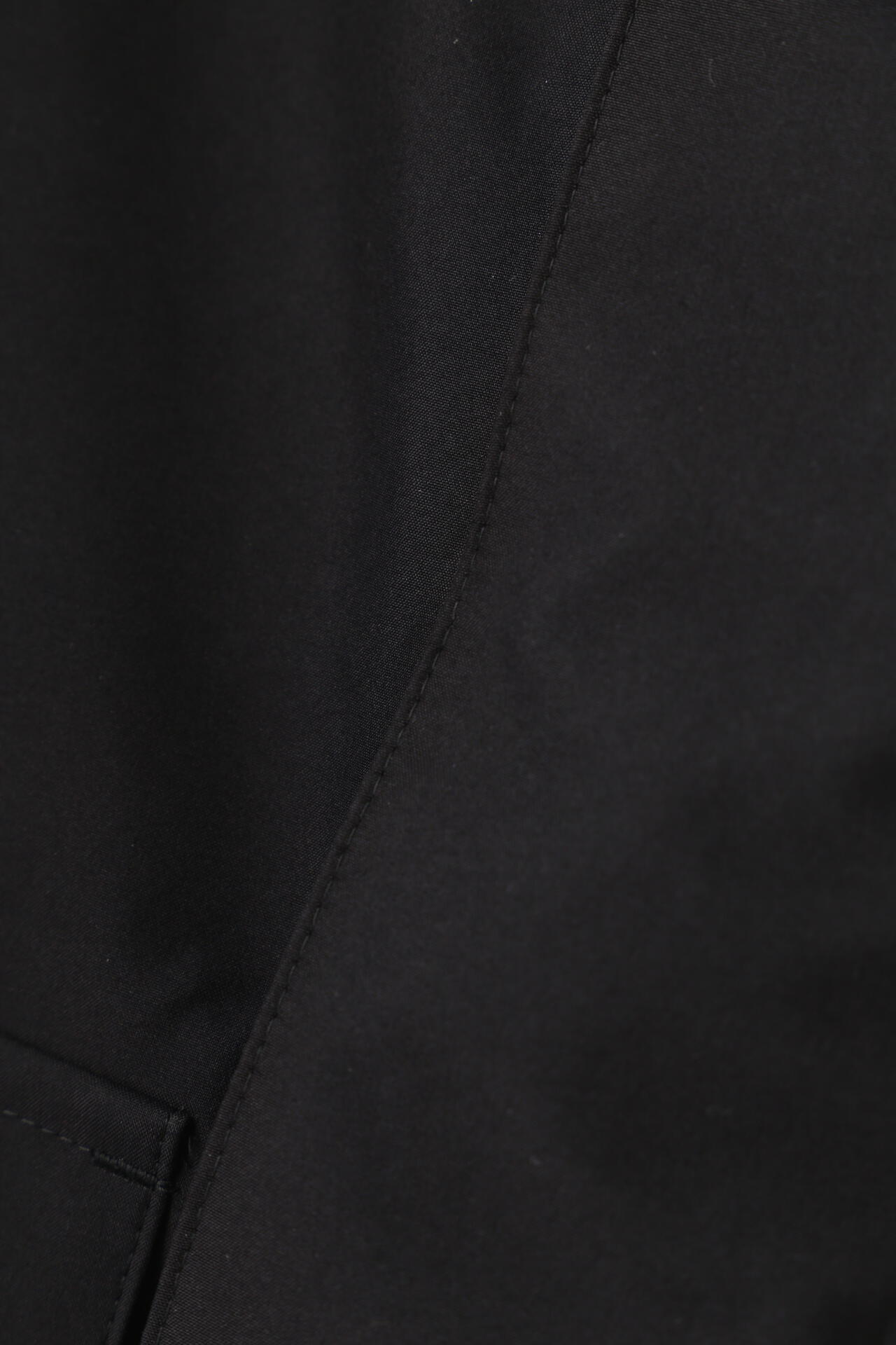 GORE-TEX POLYESTER POPLIN