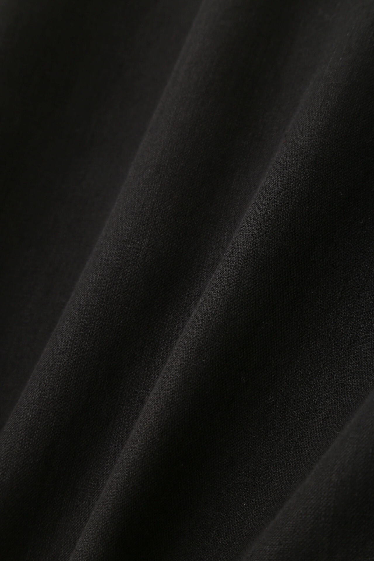 COMPACT LINEN